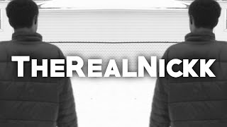 BIG SEAN - WIN SOME LOSE SOME