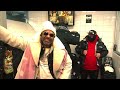 Jim Jones This Sh T Still In Harlem Feat SUZI Official Music Video
