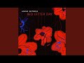 Red Letter Day