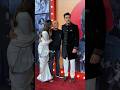 Alia Bhatt Gives Dad Mahesh Bhatt A SWEET KISS Ranbir Kapoor Shorts Bollywood Trending