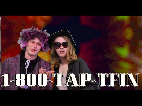 CVTV EPISODE 003 (ft. Acid Dad x Sadboy John x Clout God)