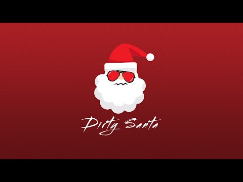 Dj Soina - Dirty Santa