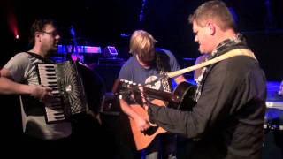 Harvest 'Raining in my heart'