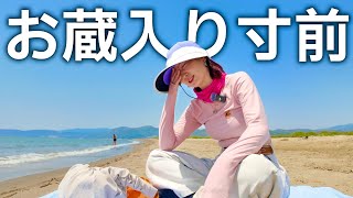 【トルコ🇹🇷クシャダス】想像以上だったジープサファリを本音レビュー。