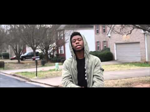 Trotter - Dem Trotters music video