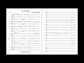 I'll Be There arranged by Johnnie Vinson