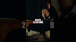 NGEE- Ghetto Pablo trailer 2