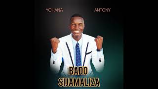 Download lagu BADO SIJAMALIZA by Yohana Antony (official music Audio) mp3