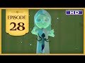 The Legend of Zelda: The Wind Waker HD - Episode ...