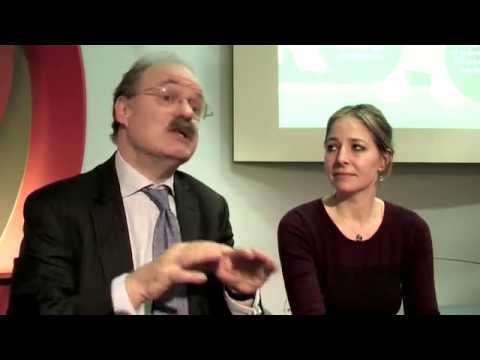 download lagu mp3 mp4 Ignite Planet, download lagu Ignite Planet gratis, unduh video klip Ignite Planet