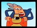 Sesame Street Episode 3902