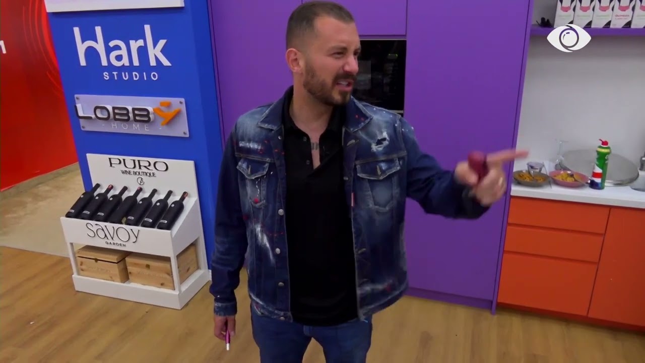 Person që përdor çdo gjë...”/ Juli përplaset ashpër me Romeon: Të të vijë zor nga vetja, dil jashtë