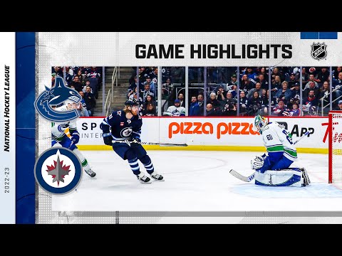 YouTube thumbnail for video