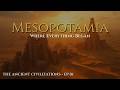 Mesopotamia The Forgotten Civilization That Built Our World Short Documentary