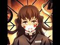 Tokito Death Scene Heartbreaking Anime Edit Demon Slayer Tokito