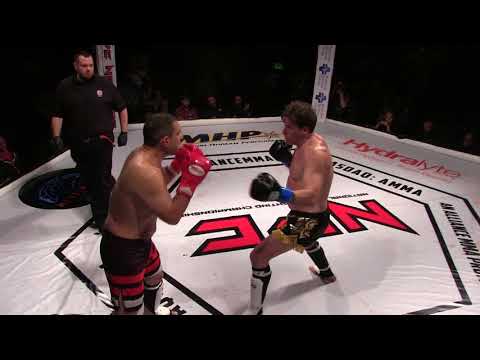 download lagu mp3 mp4 John Lutz 05 Fear The Night, download mp3 John Lutz 05 Fear The Night free download, download mp3 John Lutz 05 Fear The Night