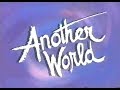 Another World 1987 Open