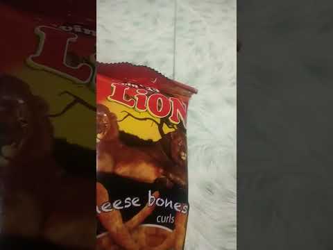 What is cheese bone #snack
