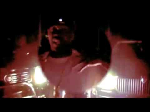 Two Five - Kill You [ 50 Cent's Cousin OFFICIAL MUSIC VIDEO ]