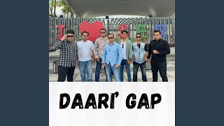 Download lagu Daari' Gap mp3