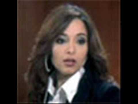 تعبتلك امنيه سليمان