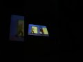 Sesame Street Bellhop 14