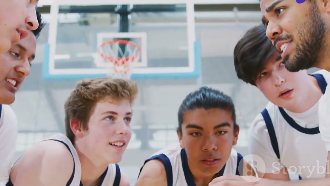 Epic Showdowns Await: 2025's Hottest Action Lineup!