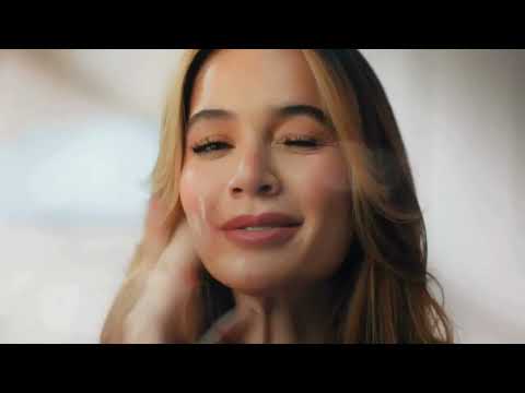 Anyeluz Shampoo de Romero