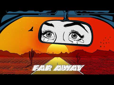 Offsweet - Trophy (prod. Yuzbek Zagirov)