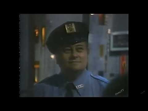 Walk on the Wild Side - Gertie Molsen