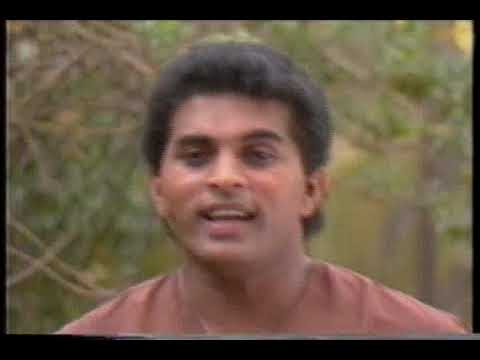 Adera Seenuwa from Torana Archive