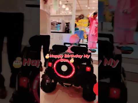 happy birthday dilraj#viral#shortsvideo#trendingshorts#whatsappstatus#viralvideo#punjabisongs