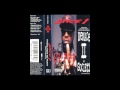 Spice 1 [ Trigga Gots No Heart ] Cassette {1993} --((HQ))-- FULL ALBUM