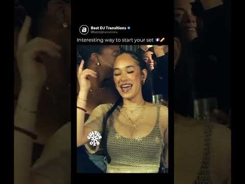 It’s different… and it worked! ✅