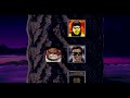 Mortal Kombat 2 UNLIMITED MUGEN ShinSmoke S Edition V4 3 Kintaro Hard 8