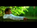 Keh Raha Hai - Baabul (2006) *HD* Music Videos ...