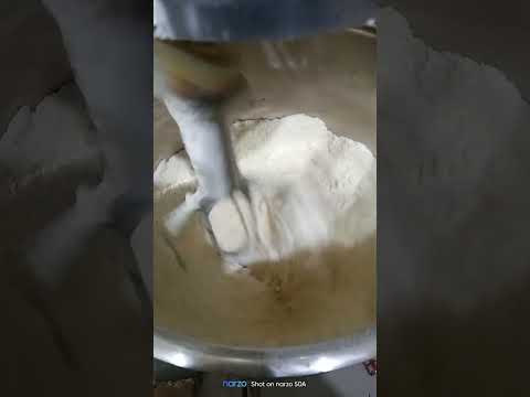 chocolate aamand cokeias