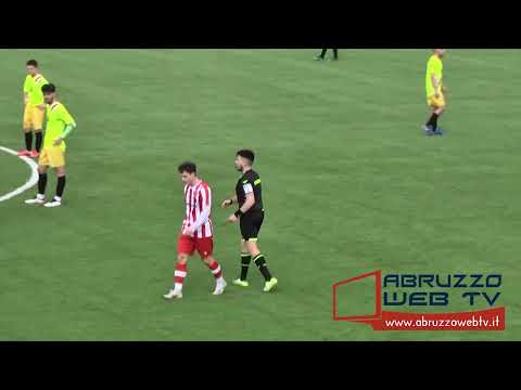 Amiternina Scoppito Ovidiana Sulmona 1 2 03 04 2022