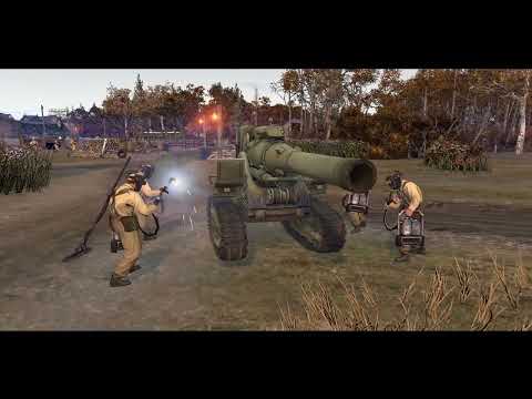 GCS3 Round 1: Luvnest vs. Ed80Hertz  Bo3 -  humble German underdog meets a British BEAST!