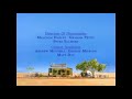 The Koala Brothers Meet The Koala Brothers 2005 DVD End Credits ORIGINAL END TITLES