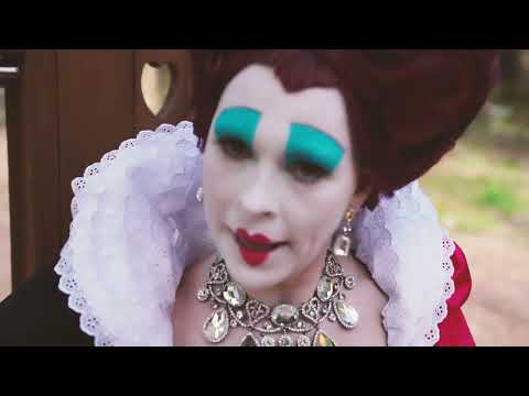 It's not me, it's you