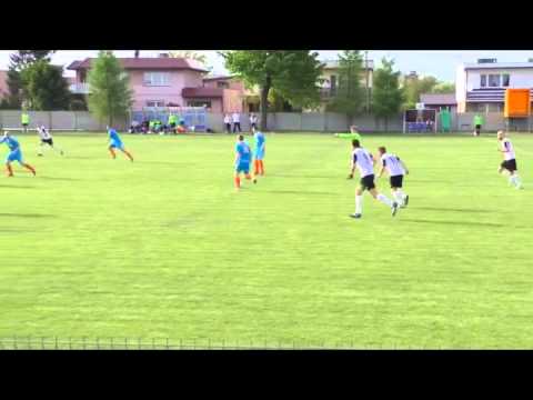 Dopiewo Szydłowo ver 1 2