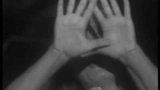 DALIDA Ciao amore live in italia