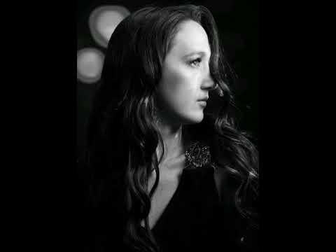 Arielle- Ein Mensch zu sein