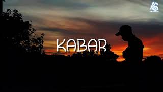 Download lagu Story wa kudu sabar mp3 Download lagu Story wa kudu sabar mp3