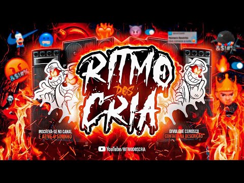 ONDA DA BALINHA - PIRULITO POP- FUNK TIK TOK -MC KITINHO, SILVA MC E MC LUIGGI (DJ TC e DJ SALATIEL)