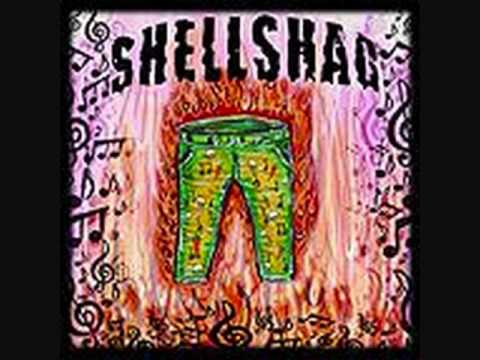 shellshag - promise.wmv