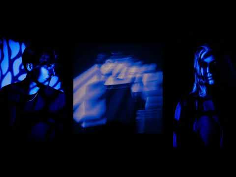 MONDA x Roberts Peičs x Filip Solen - This Feeling