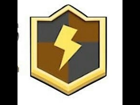 TLALOCOS VS NOVA ESPORTS-TORNEO-CLASH ROYALE