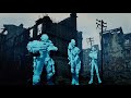 HeresyLab - The Sauberung Punisher Team Kickstarter Video
